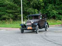 2024 - Parel der Voorkempen - Guy Reynders